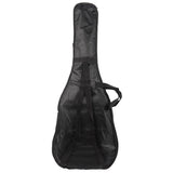 Novice Entry Level 170 Electric Guitar HSH Pickup Bag Strap Paddle Rocker Cable Wrench Tool Sunset 44135945