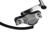 Rear Height Level Sensor fit for Nissan Armada SL SV Exclusive 5.6L V8 2017-2018 12192040