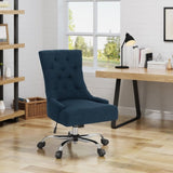 OFFICE CHAIR 61658.00NBL