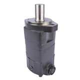 New Tractor Hydraulic Motor 104-1065 for Char-Lynn Eaton 2000 Series 11.89 CID 29716750