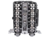 Engine Cylinder Head Assembly 55573669 Fits for Chevy Cruze Sonic Trax Buick Encore 1.4L 55565291 15920831