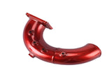 Intake Elbow Tube Pipe Fit For 1998.5-2002 Dodge Ram 5.9L MT020007 05152553