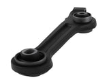 Front Lower Suspension Control Arm fit for Chrysler 300 Charger Challenger 2011-2019 51182260
