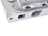 1PC Bare Aluminum SBF Cylinder Head 185cc 61cc 65cc Replacement for Ford Small Block 289 302 351W 89498999