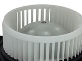 Blower Motor with Fan Cage fit for Kia Soul 1.6L 2.0L Hatchback 2010-2013 971132K000 85448222