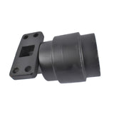 Top Carrier Roller Fits for John Deere 160LC 200LC 690ELC 790 Hitachi EX200 9089636 9134245 94677762
