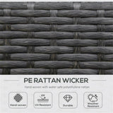 Garden chair / Rocking Chair 90096553