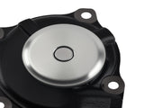 Engine Coolant Water Pump fit for John Deere 5325N Powertech 2.4L RE507604 RE545573 20060130