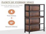 Shelf Book/Storage Cabinet 57782903