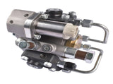 Fuel Injection Pump Replacement for Excavator 210G John Deere 6.8L 6068 Engine 294050048 SE502553 24653273