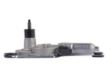Rear Windshield Wiper Motor 55079213AB Replacement for Jeep Grand Cherokee 2011 2012 2013 3.6L 5.7L 76908774