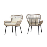 SOUTHPORT CLUB CHAIR 62329.00CBRN