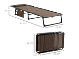 Office Chair/Camping Fishing Chair/Camping Chair 50489635
