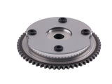 2PC Timing Camshaft Sprocket Cam Phaser fit for Ford F150 Expedition Edge 3.5L 3.7L 50061899