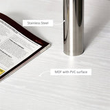 Office Computer Desk 98901238