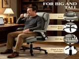 Office Chair/Massage Office Chair 32811862