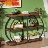 Long Console Table/Living room table 23245852