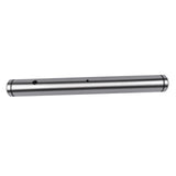 Greaseable Main Thumb Pin Fits for Excavators KX121-3 KX71-3 KX91-3 KX040-4 KX033-4 U35 7770000482 31885283