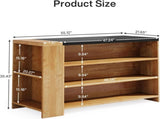 Kitchen Sideboard/ Kitchen Cabinet /Kitchen Island 51642881