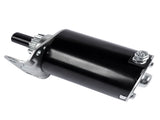12V Starter Motor 590476 BS590476 Replacement for Briggs Stratton Engine 44M977-0938-G5 98862317