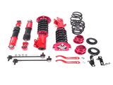 Racing Coilovers Suspension Kit fit for Chevy Cobalt 05-10 68565312
