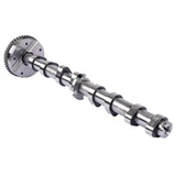 Intake Camshaft Timing Gear Assy Replacement for VW Golf Jetta Passat Audi A4 A6 06J109021H 19063769