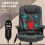 Office Chair/Massage Office Chair 83273327
