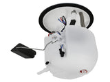 Electric Fuel Pump Module fit for Mitsubishi Lancer 2007-2017 L4 2.0L 1760A341 73673351