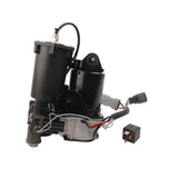 ZUN Air Suspension Compressor for Land Rover LR3 / LR4 / Range Rover Sport LR015303 39249080