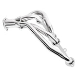 Exhaust Manifold Headers Fit For Chevy 1978-1991 Camaro Malibu Buick 5.0L 5.7L V8 MT001266 44939961