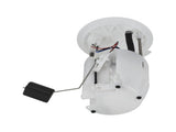 Fuel Pump Module Assembly fit for 2011-2014 Ford Edge Lincoln MKX 3.7L DT4Z9H307A 81386162