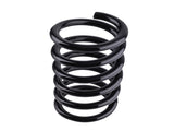 3" Drop Front Coil Springs fit for Dodge Ram Charger D100 D150 2WD 1972-1993 64219938