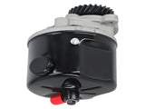 83917194 Pump Power Steering fit for Ford Construction 540, 540A, 540B, 545, 545A 15539559