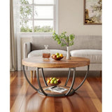 Rattan TableCoffee Table 66235221