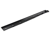 Door Lower Molding Trim Right Front fit for Mitsubishi Outlander 2022-24 5727A556 82116063