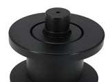Black Track Roller fit for Komatsu PC25-1 PC30-7 PC40-7 PC50UU-2 20T-30-00060 60462241