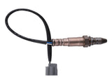 1 X Oxygen Sensor fit for Nissan Altima SL SR Sedan 2.5L 234-9134 226933TY0A 74648051