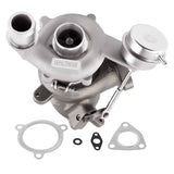 Turbo Turbocharger Fit For Ford Explorer Platinum Sport Utility 4-Door 3.5L 2016-2019 Fit For 67880617