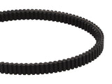 ATV/UTV Clutch Drive Belt fit for CF MOTO UForce 800 1000 ZForce 0JWA-055000-10000 34031903