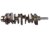 Crankshaft for Maserati Ghibli Levante Quattroporte S Q4 3.0L V6 Engine 2013-2024 323957 868821 18149791