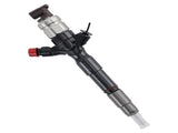 1* Diesel Fuel Injector fit for Toyota Hiace Hilux 23670-0L020 23670-0L050 New 39634836