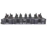 Air Brake Compressor Cylinder Head 10140599 for Mercruiser Volvo Penta, OMC, Marine Power, GM Marine 52459794