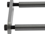 MaXpeedingrods 3" Front 2" Rear Leveling Lift Kit fit for Nissan Frontier 2005-2023 81358554