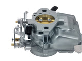 1 Barrel Carburetor fit for Land Rover Series 2a 3 2.25L Engine ERC2886, 361V 15099092