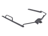 7120402 Door Frame for Bobcat A770 T450 T595 T650 T740 S450 S510 S530 S550 S570 S590 S595 S630 55192358