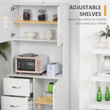 Kitchen Storage Cabinet 28108377