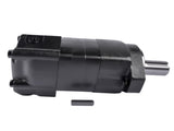 Hydraulic Motor 104-1023-006 1041023006 Replacement for Eaton Char-Lynn 2000 Series 6.20 CID 72508259