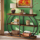 Long Console Table/Living room table 23245852