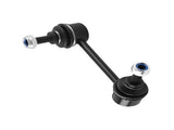 Left and Right Rear Stabilizer Sway Bar End Links fit for Honda Accord 1998 - 2007 66481319
