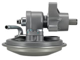 Mechanical Vacuum Pump fit for Ford E-150 250 350 Econoline 1992-1993 904807 641007 66556204